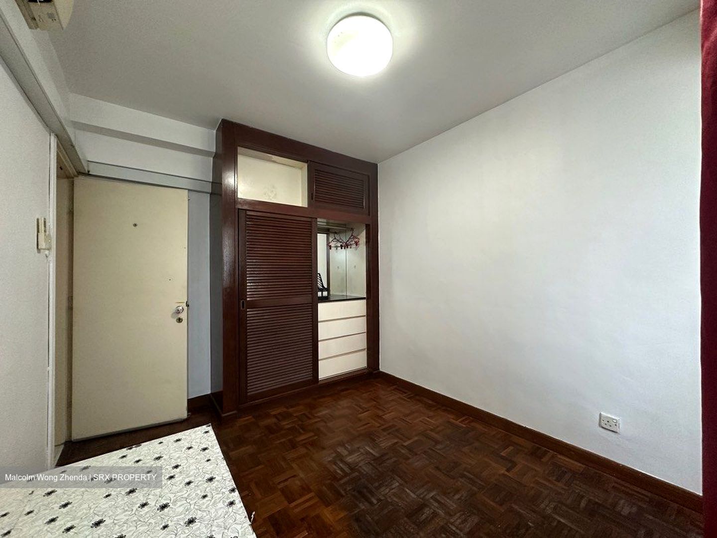 Orchid Park Condominium (D27), Condominium #562138441